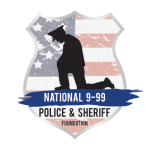 National 9-99 Police and Sheriff Foundation